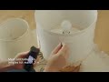 Zamo laserafstandsmeter 25m | video 1