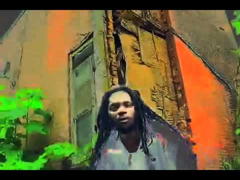 searching menelik feat killer.m4v