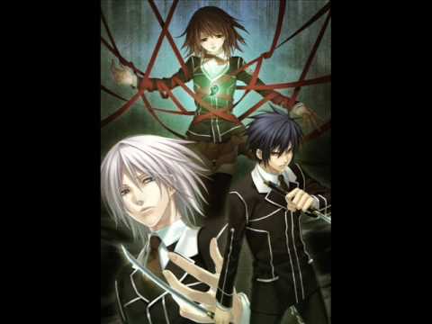 Maiko Fujita - Mizufuusen