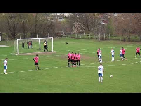 Rezumat Șomuzul Preutești  - Juniorul Suceava 06 noiembrie 2022, scor 1 - 1