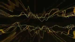 Nadiya - Amies Ennemies (Instrumental)