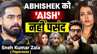 Download lagu Top Paparazzi REVEALS Bollywood Secrets: SRK, Ranbir, Deepika, Alia & Salman Khan | Podcast mp3