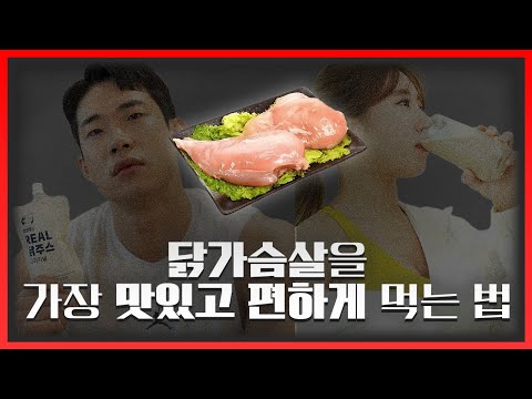 영상 썸네일 1