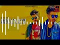 BHOLENATH 8D AUDIO SUMIT GOSWAMINEW HARYANVI SONGDe MUSIC SERIES 360p