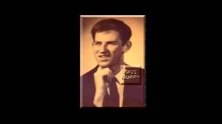 Paul Gurry - Under Your Spell Again