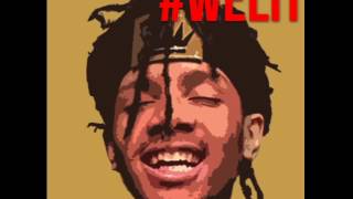 Download lagu WE LIT #WELIT Text Tone Sound Effect Sample mp3