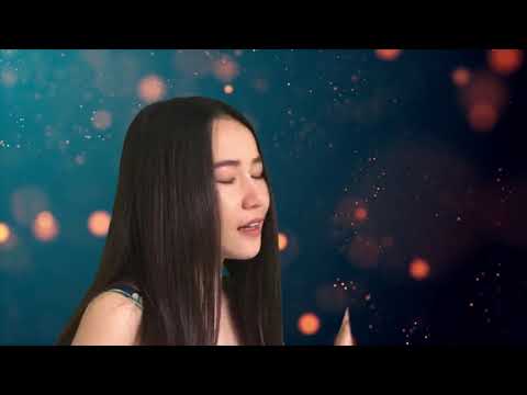 Yeej Tsis Paub - Kong Chue (Cover - Maiv Choj)