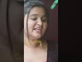 Premalekha Short 7 Arts