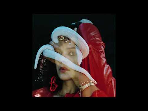 Video thumbnail for Feel for You