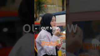 Download lagu OUT NOW! Lyric Video “Bila Kau Tak Disampingku” #shorts #sheilaon7 #bilakautakdisampingku #velocity mp3