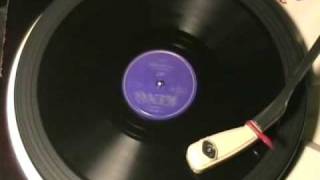 SOFT by Tiny Bradshaw 1952 SWINGIN JAZZ!