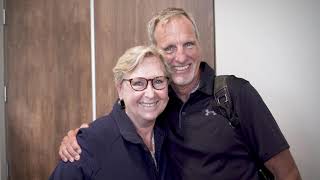 IFIS 2023 - 3 days to feed you about food ionization