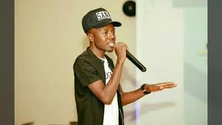 Young T Wokongha itandiinomo (Official Audio) Young T Wokongha itandiinomo (Official Audio)