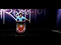 Divyendu Sharma Dialogue 01 Chashme Baddoor Lovely Status ️