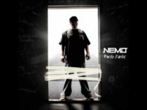 Nemo - Første Kapitel (HD/HQ)