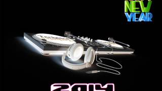 Dj murci@ mix Especial 2014