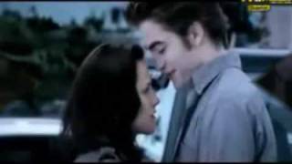 كلمات اغنية لولاك خالد سليم