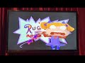 Opening To Blue S Clues Story Time 1998 VHS 25th Anniversary Special