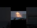 Times God Got Caught On Camera Shorts