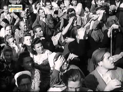 Die Luftbrücke GERMAN Doku TVRip XviD CAT