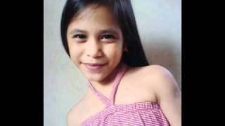 The Only Exception.wmv