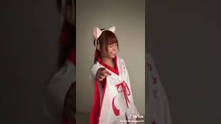 かわいすぎない？