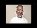 Idhu Oru Nila Kalam