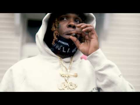 Big Krimmy - AHHH HA Freestyle