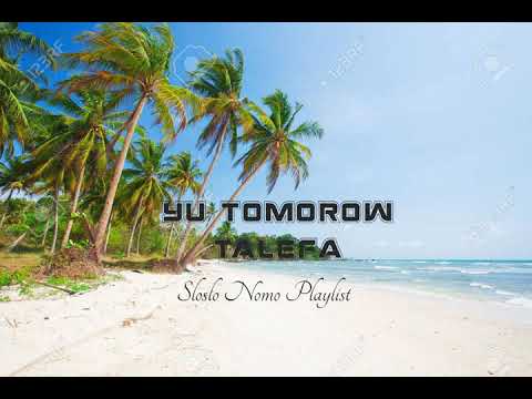 yu tumoro talefa kompa kymvn j3h 2019 oMAsGKuA8lc 720p