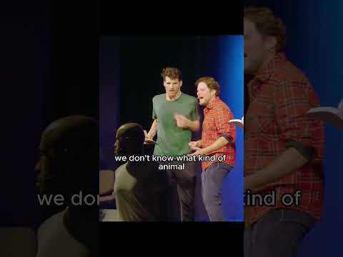 When the book dictates what you say #funnyvideo #comedy #funny #funnyshorts #comedian