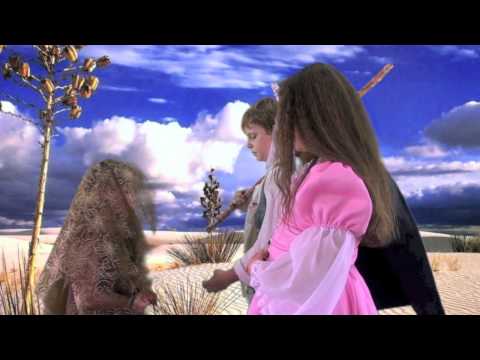 The Third Twin Movie Trailer