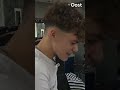 Is Milan (nog steeds) de jongste kapper van Nederland?! | RTV Oost