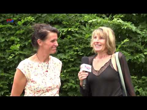 Hoyerswerda: Blick auf 30 Jahre Johanneum - LAUSITZWELLE