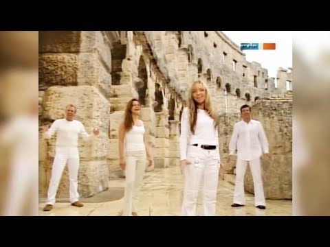 Nur Sieger steh'n im Licht - Wind (2003)