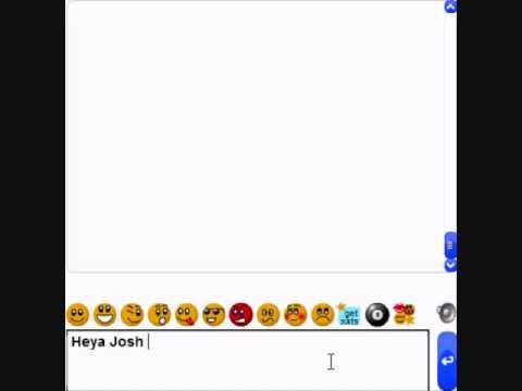 Welcome To Cloud Tuners [Official Promotional Video]