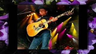 DON&#39;T MAKE ME COME OVER THERE