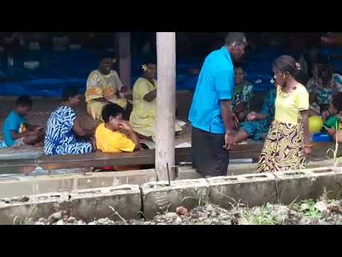 Voqa ni Delai Vagani