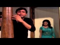 Trailer Of Film Ittefaq 1969