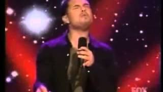 Gil Sinuet - Ribbon In The Sky