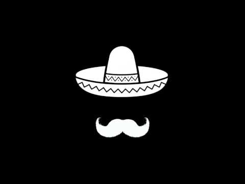 AMIGOS - Mickey Mook | MikS | Mattic ( Prod. GOLDMVN)