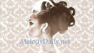 Melody Thornton - 03 - Lipstick&Guilt [No church in the wild]