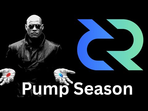 Decred (DCR) Altseason Price Targets. DCR Price Prediction And Chart Analysis 2025