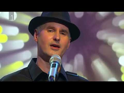 Flirrt: Kako si kaj? (iz oddaje Nedeljsko popoldne)