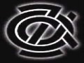 ZetaZeroAlfa - Tango core (live version) 