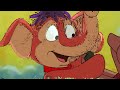 The New Adventures Of Winnie The Pooh S01 Episodes 03 2 5