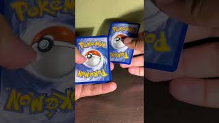 Opening the New Phantasmal Flames Mega Evaluation Pokémon Pack! This pack buns! #pokemoncards