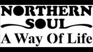 linda jones just can't live my life.wmv