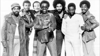 Maze - Never Let You Down (1983)