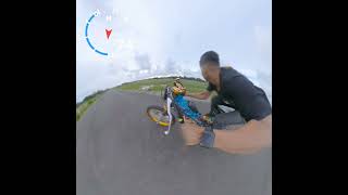 Download lagu Setting Fu 200cc mp3
