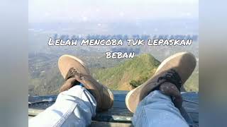 Download lagu @Story wa selamat jalan tipex mp3